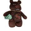Sip Lenticular Chomp Moneybear Backpack – Image 3