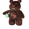 Sip Lenticular Chomp Moneybear Backpack – Image 5