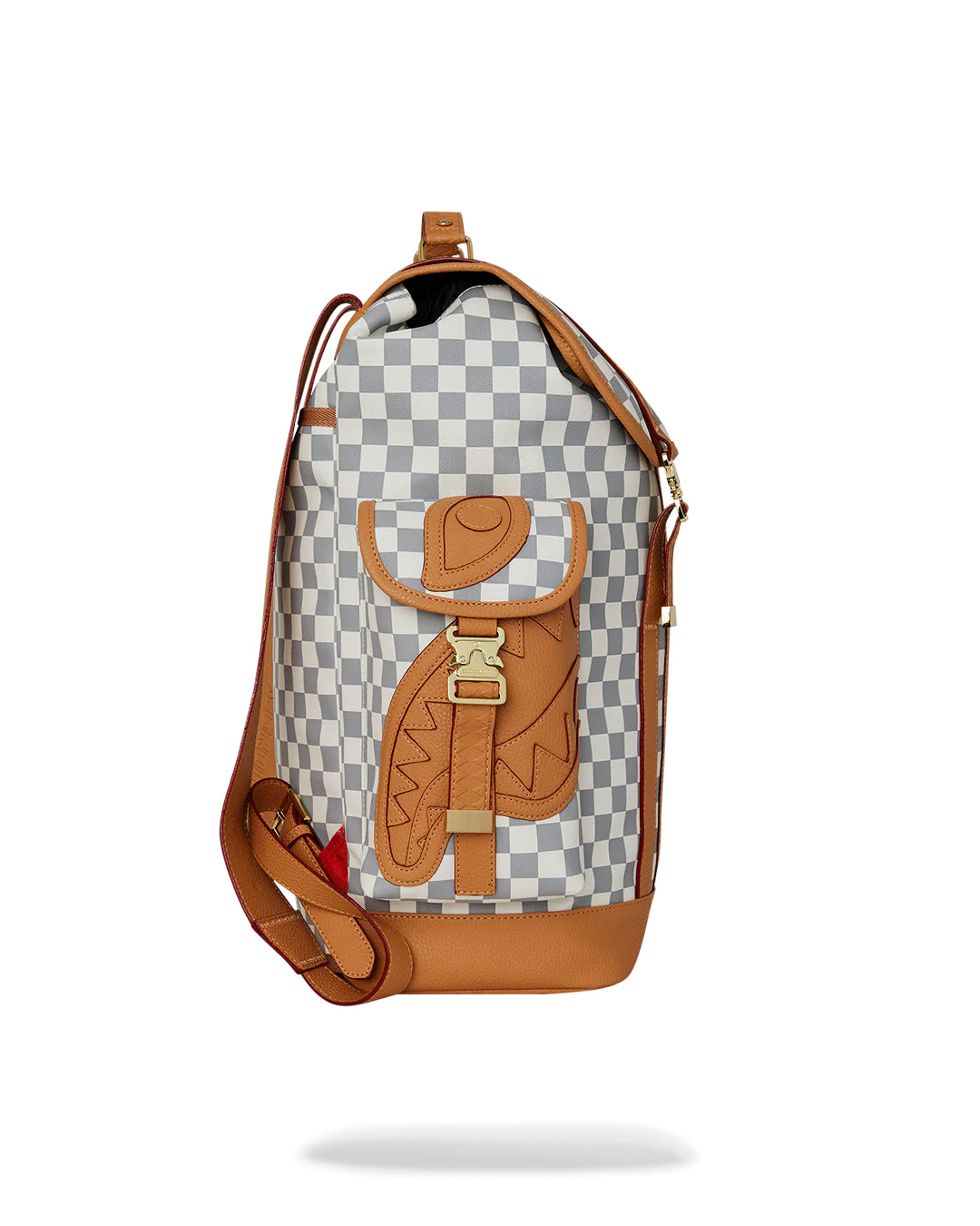 Henny Raceway Cream Monte Carlo – Image 3
