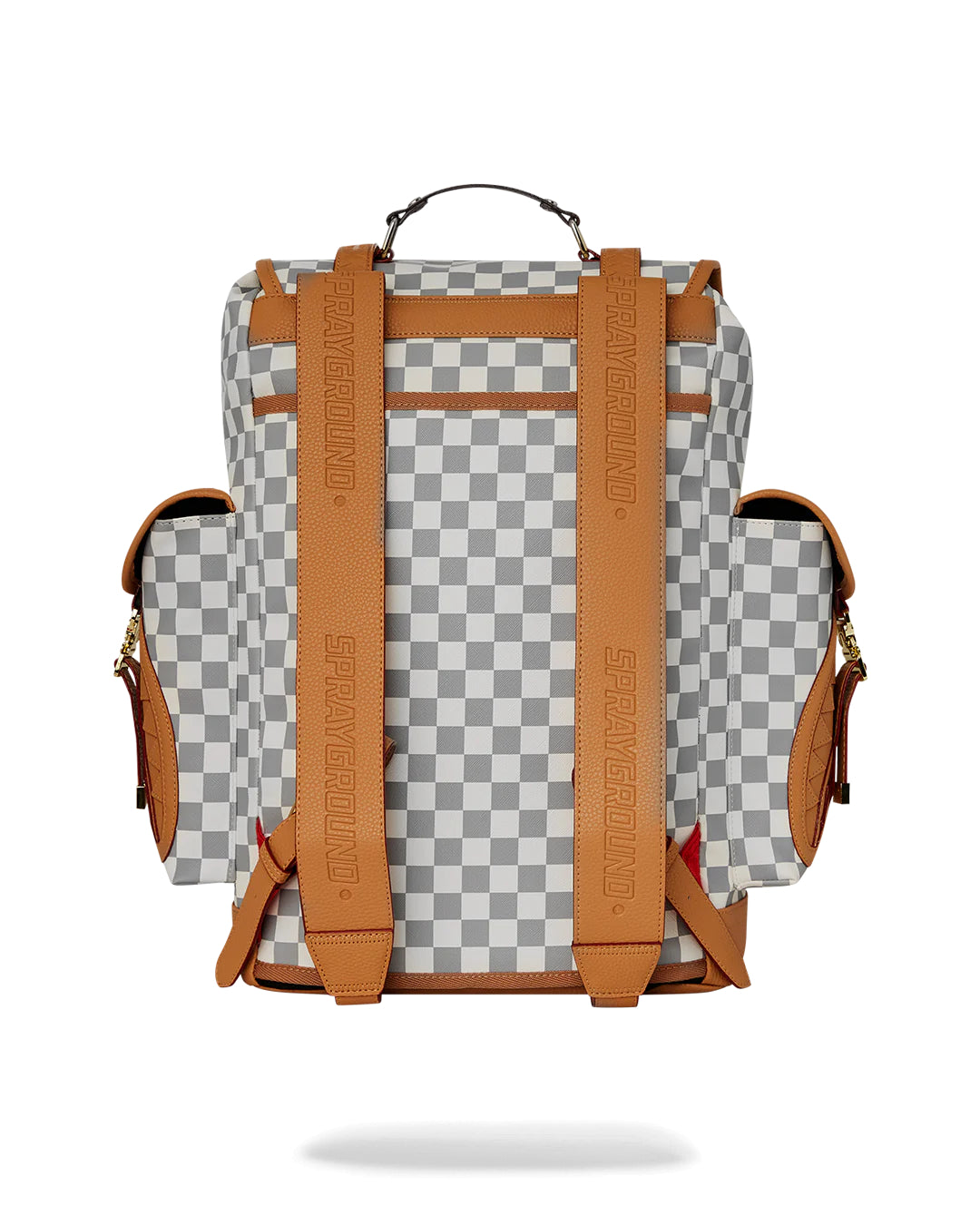 Henny Raceway Cream Monte Carlo – Image 4