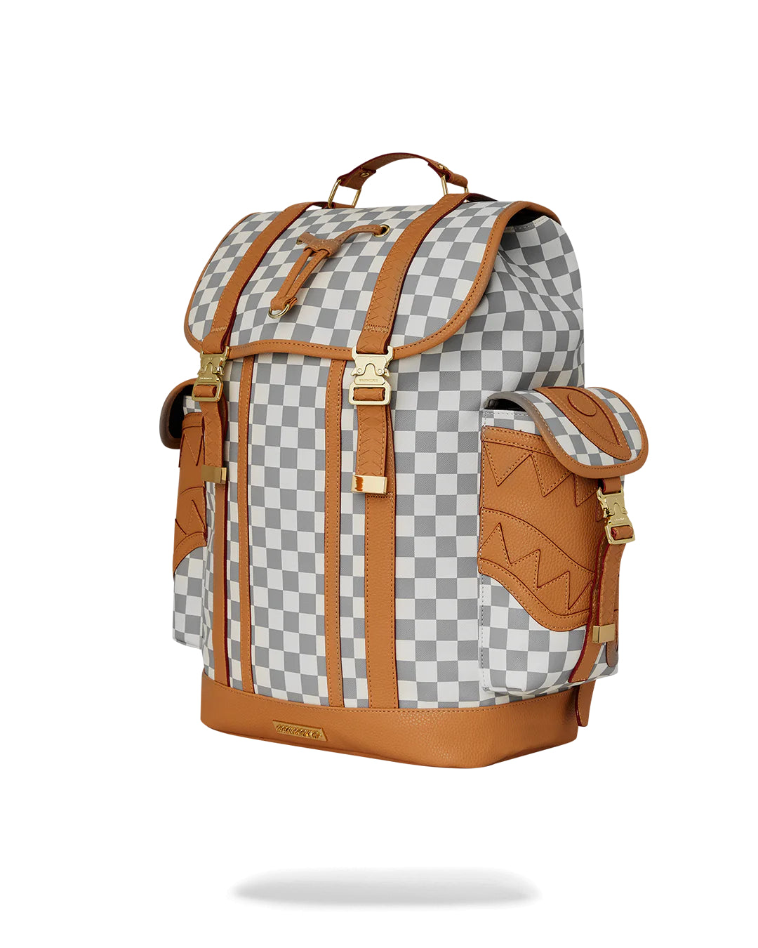 Henny Raceway Cream Monte Carlo – Image 5