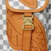 Henny Raceway Cream Monte Carlo – Image 6