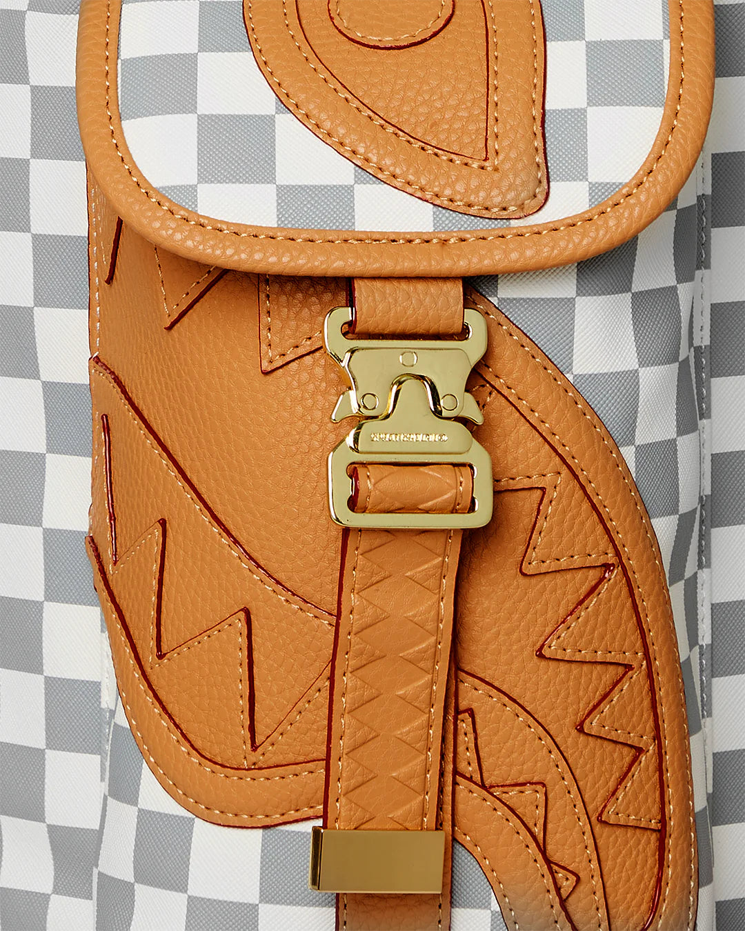 Henny Raceway Cream Monte Carlo – Image 6