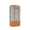 Henny Raceway Cream Smartpack – Image 3