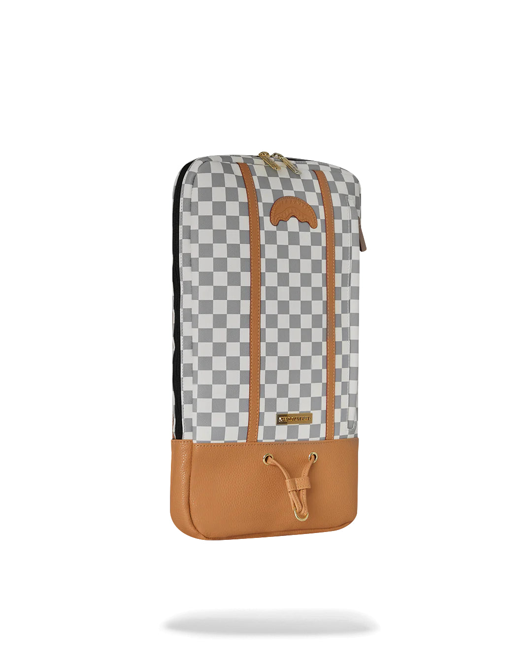 Henny Raceway Cream Smartpack – Image 3