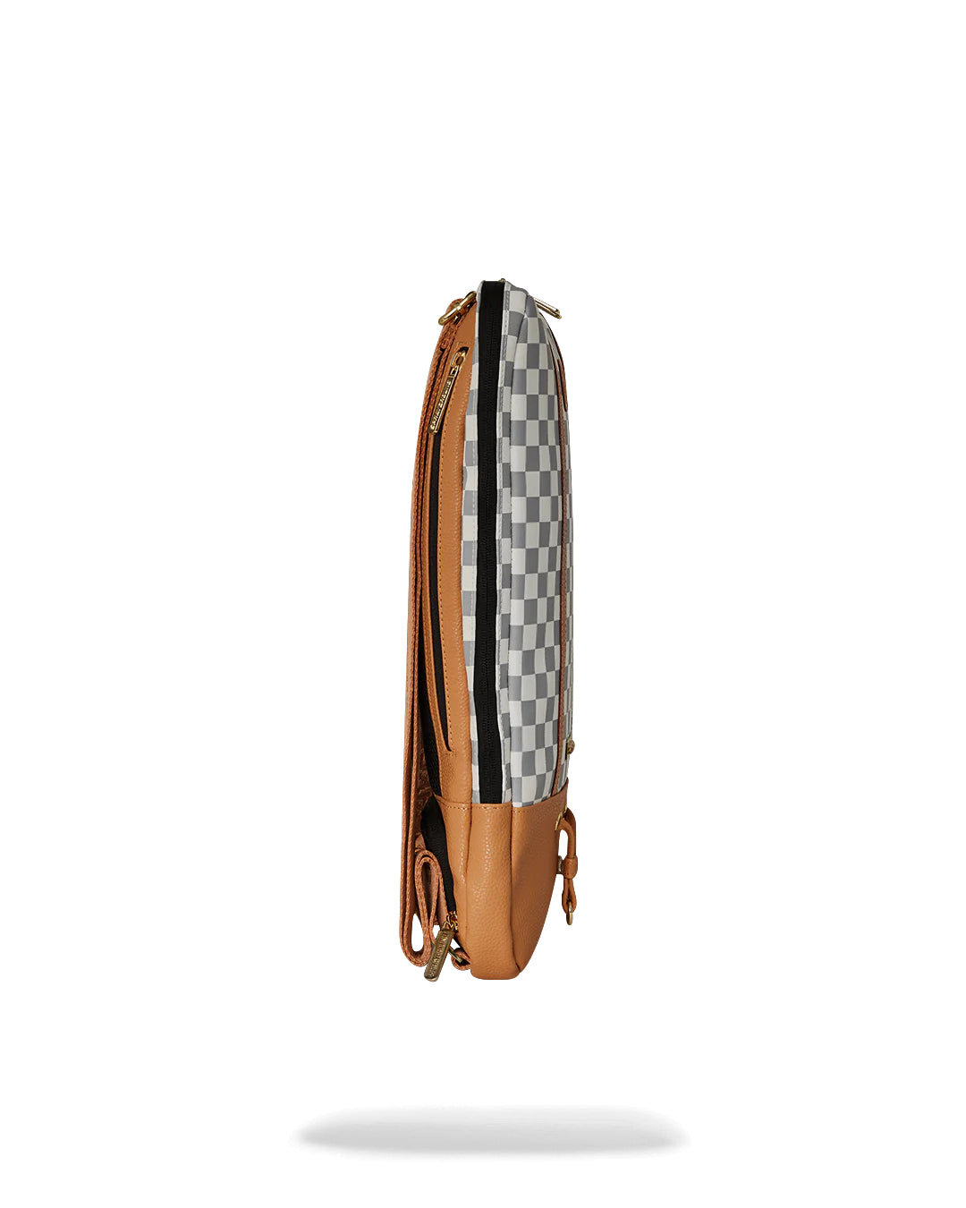 Henny Raceway Cream Smartpack – Image 5