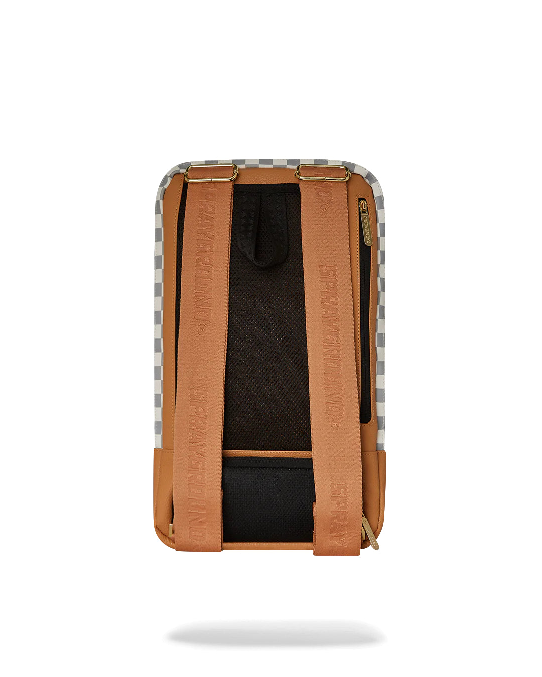 Henny Raceway Cream Smartpack – Image 6