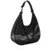 Split Up Camo Tear Vice Shoulder Bag – Image 3