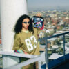 Wonderful Snackpack – Image 2