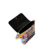 Sip The Rizz Cream Messenger Sling – Image 6