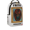 Faith Ringold Backpack – Image 3