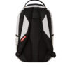 Faith Ringold Backpack – Image 4