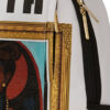 Faith Ringold Backpack – Image 5