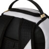 Faith Ringold Backpack – Image 6