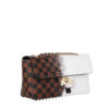 Spray Split Pocketbook – Image 3