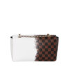Spray Split Pocketbook – Image 5