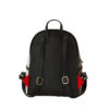 Spray Split Savage Backpack – Image 3