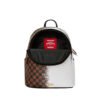 Spray Split Savage Backpack – Image 4
