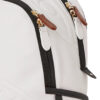 Spray Split Savage Backpack – Image 5
