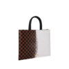 Spray Split Laptop Tablet Bag – Image 3