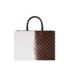 Spray Split Laptop Tablet Bag – Image 5