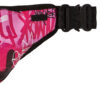 Pink Graff City Winged Crossbody – Image 4