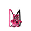Pink Graff City Minibear Cub Backpack – Image 3