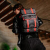 Raceway 3 Recon Bacpack – Image 2