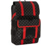 Raceway 3 Recon Bacpack – Image 3