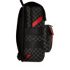 Raceway 3 Recon Bacpack – Image 4