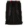Raceway 3 Recon Bacpack – Image 5