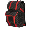 Raceway 3 Recon Bacpack – Image 6