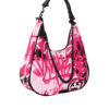 Pink Graff City Vice Shoulder Bag – Image 3