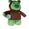 Sip Fade Away Hoodie Moneybear – Image 3