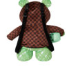 Sip Fade Away Hoodie Moneybear – Image 4