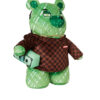 Sip Fade Away Hoodie Moneybear – Image 5