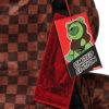 Sip Fade Away Hoodie Moneybear – Image 6