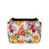 Floral Humming Shoulder Bag – Image 5