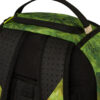 Wet Shrek – Image 5