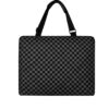 Global Mogul Beach Throw – Image 4