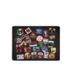 Global Mogul Beach Throw – Image 6
