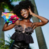 New Sip Vivid Crossbody Savvy – Image 2