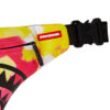 New Sip Vivid Crossbody Savvy – Image 4