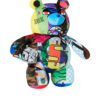 Wonderful Mind Bear – Image 3