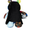 Wonderful Mind Bear – Image 4