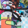Wonderful Mind Bear – Image 6