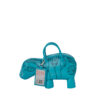 Met Hippopotamus – Image 3