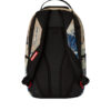 Met Camokowa Backpack – Image 4