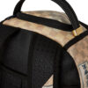 Met Camokowa Backpack – Image 5