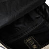 Met Camokowa Backpack – Image 6